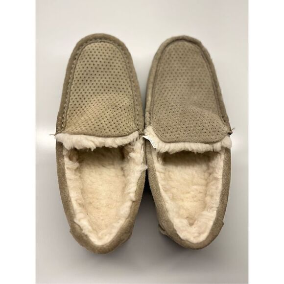 Loafers_&_Slip_Ons